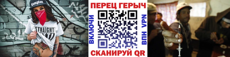 KRAKEN ссылка  Разумное  ГЕРОИН Афган 
