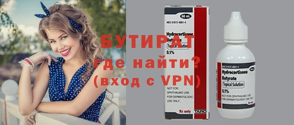 твердый Абаза