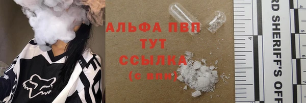 твердый Абаза