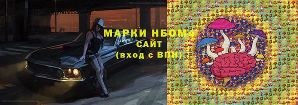 твердый Абаза