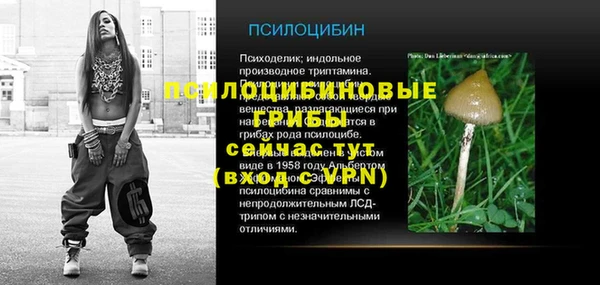 МДМА Абдулино