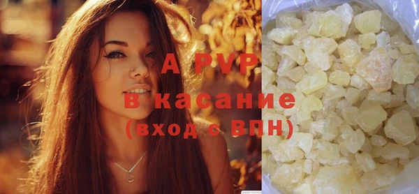 гашик Абинск