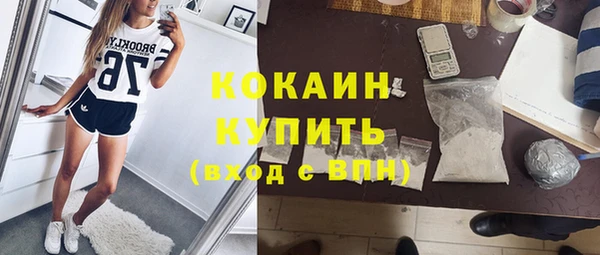 прущие крисы Медвежьегорск