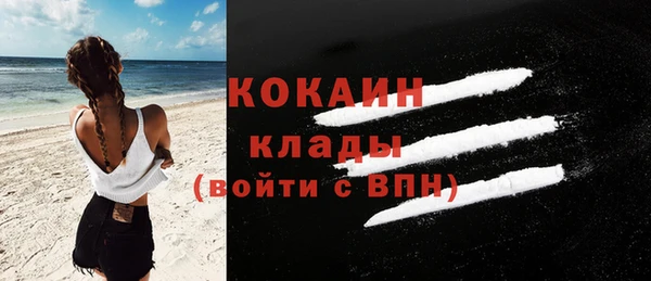 твердый Абаза
