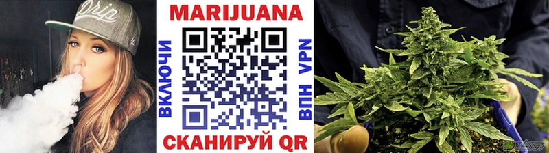 купить  сайты  Разумное  Бошки Шишки конопля 